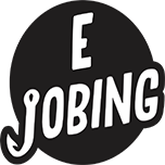 E-jobing